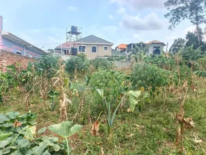 2 Prime Plots for Sale at Namugongo_joggo