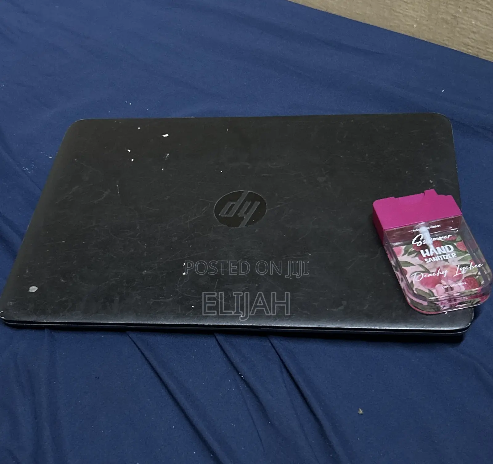 Laptop HP EliteBook 840 G5 8GB Intel Core i5 HDD 512GB