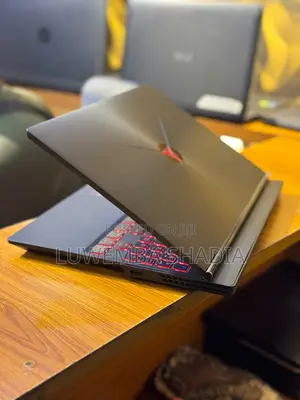 New Laptop Lenovo Legion 5 16GB Intel Core i7 SSD 512GB