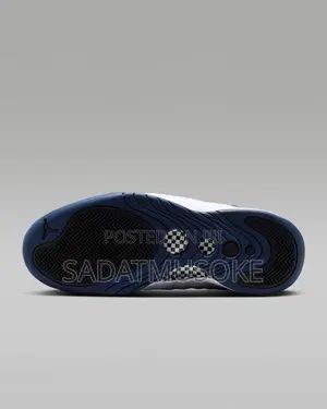 Jordan Jumpman Pro Men's Shoes
