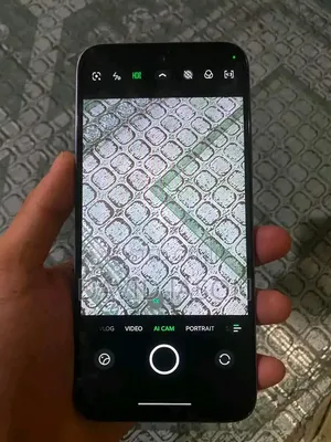 New Infinix Hot 70 256 GB Silver