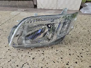 Headlamps Fielder 2006 - 2008