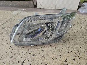 Headlamps Fielder 2006 - 2008