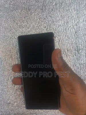 Google Pixel 6a 128 GB Green