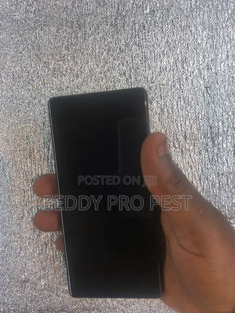 Google Pixel 6a 128 GB Green