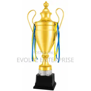 Sports Award Cup