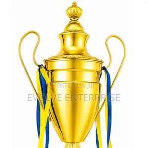 Sports Award Cup