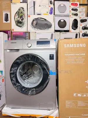 Samsung 8kg Washing Machin