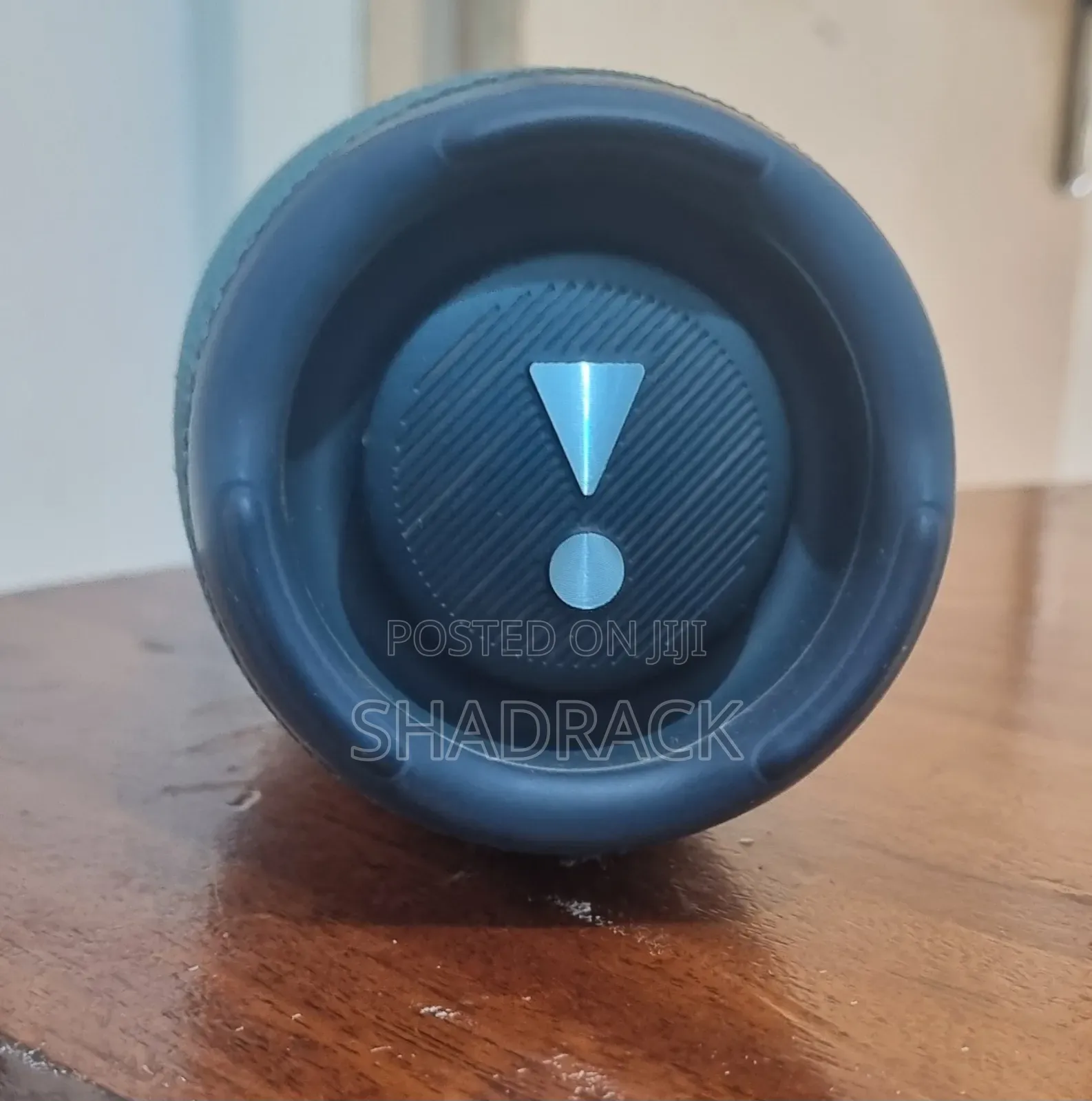 JBL Charge 5