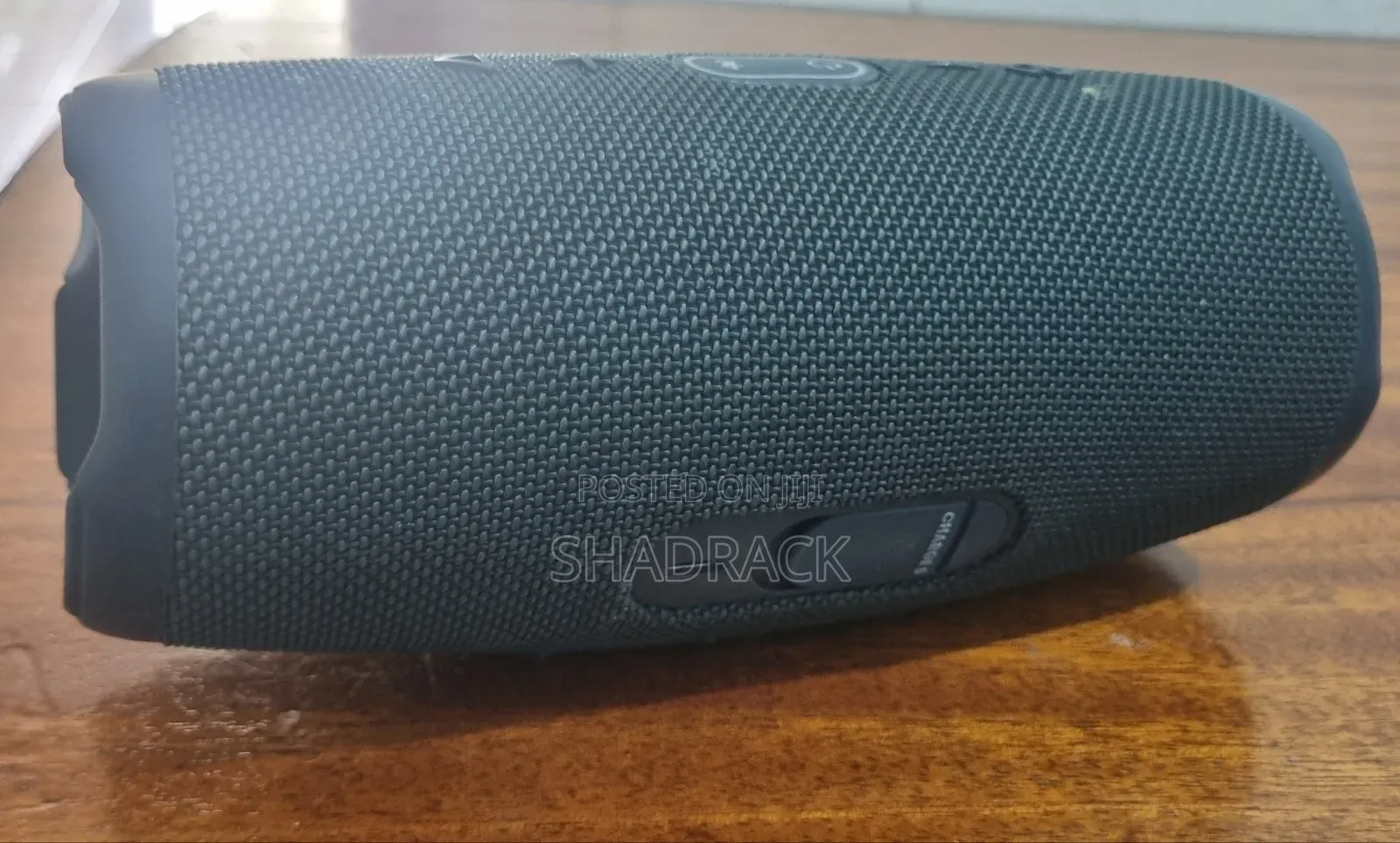 JBL Charge 5
