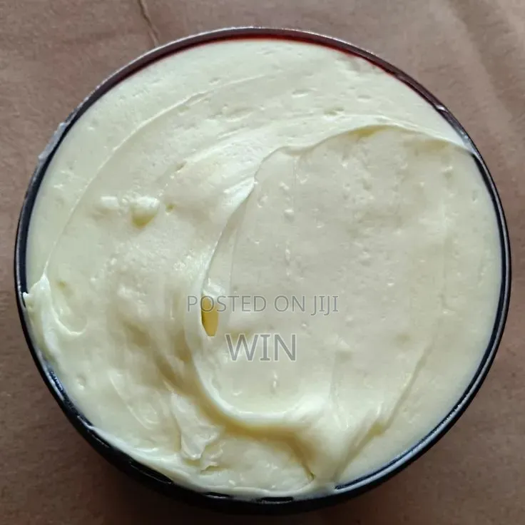 Affordable Skin Care Products