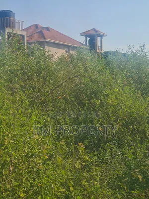 Land for Sale at Mpererwe Mukiti