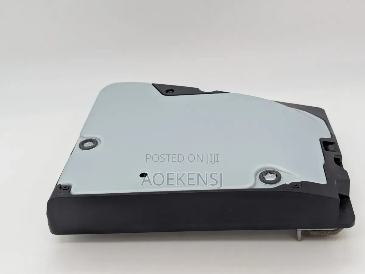 Ps5 Disk Drive 2025