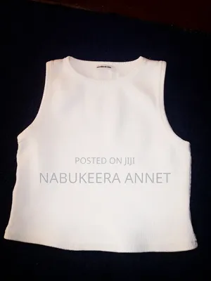 Tops for Ladies