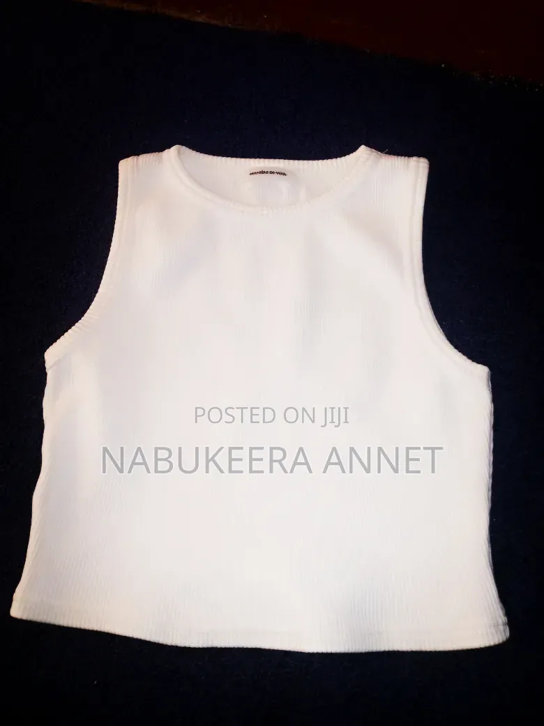 Tops for Ladies