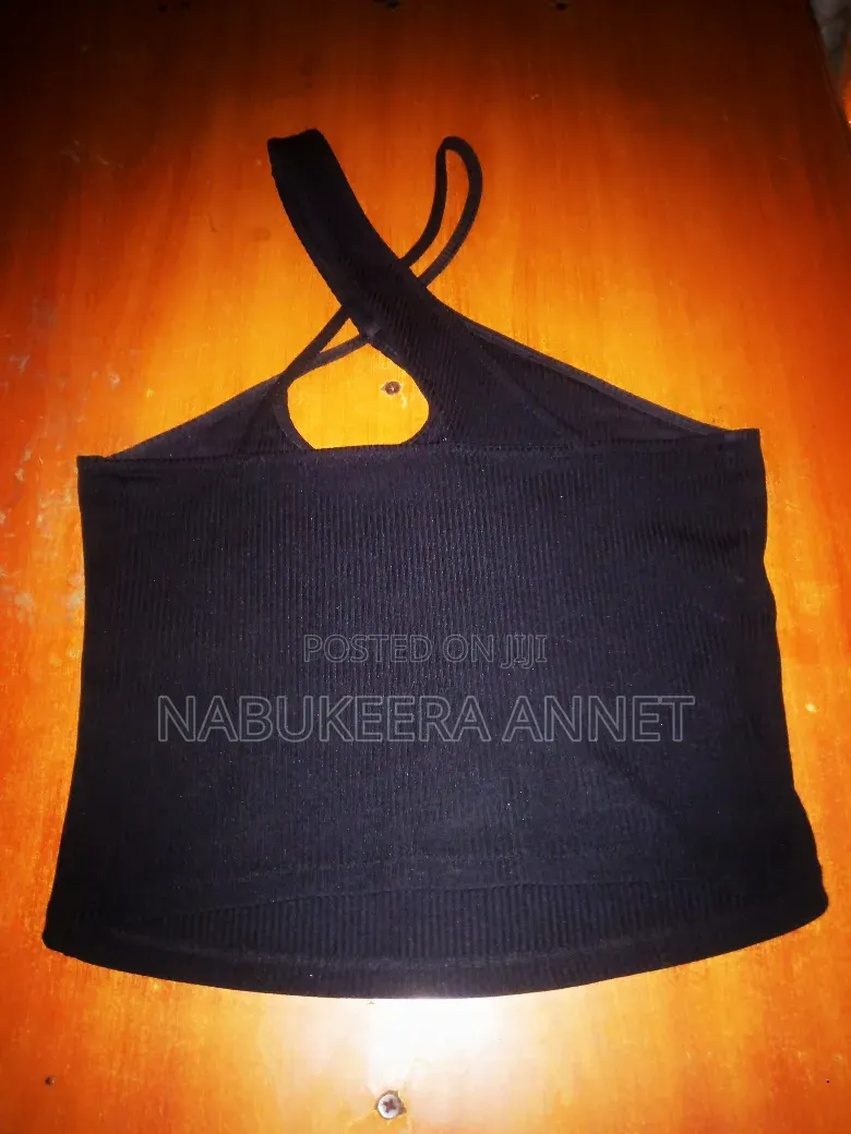 Tops for Ladies