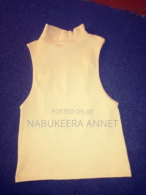 Tops for Ladies