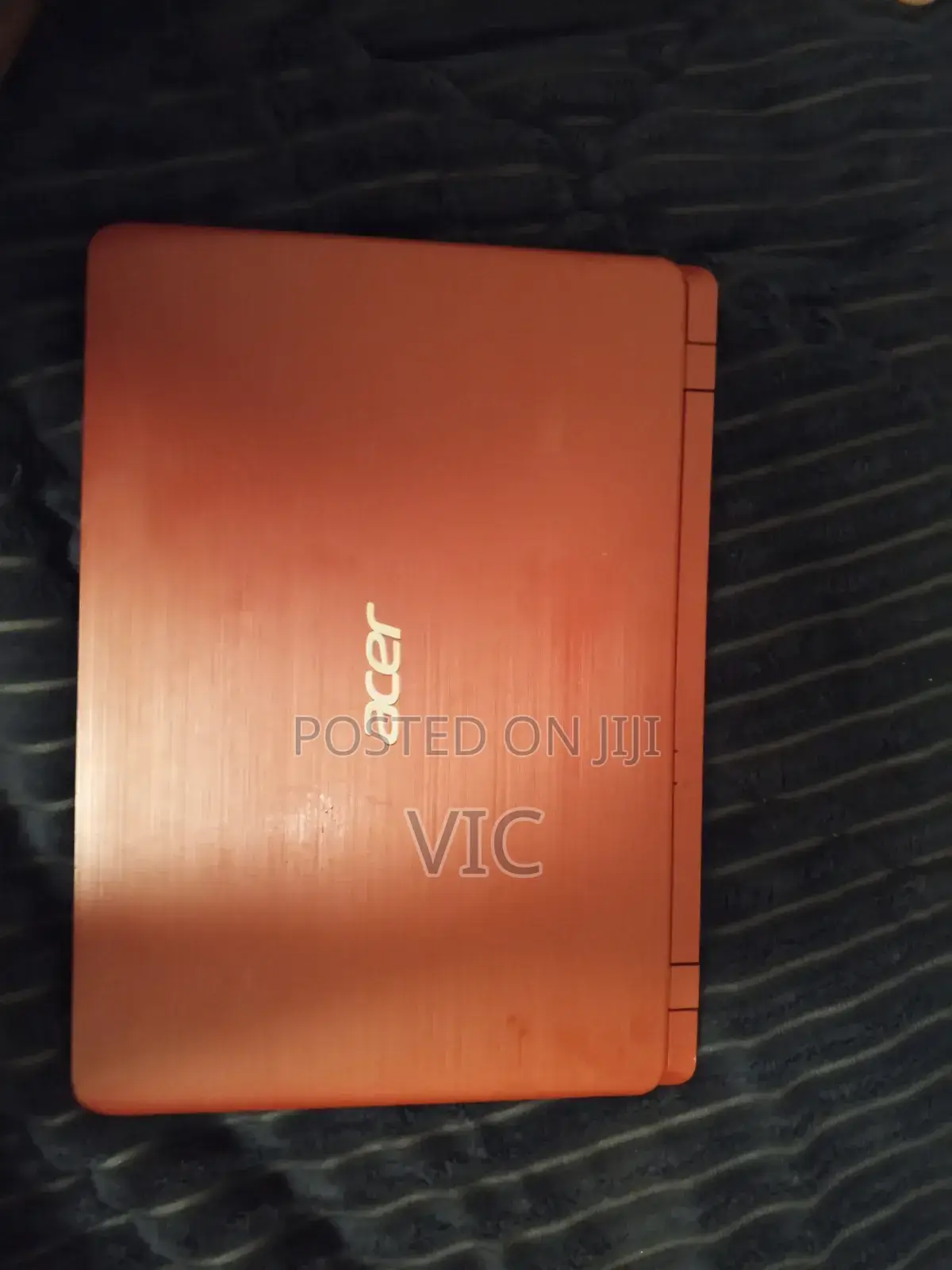 Laptop Acer Aspire 1 A114-31 4GB Intel Celeron SSD 60GB
