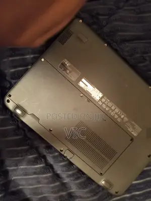 Laptop Acer Aspire 1 A114-31 4GB Intel Celeron SSD 60GB