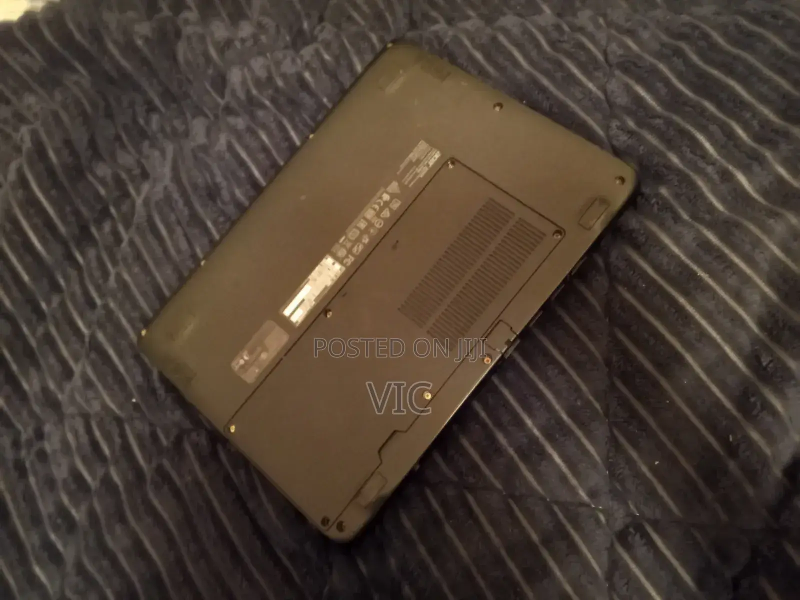 Laptop Acer Aspire 1 A114-31 4GB Intel Celeron SSD 60GB
