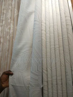 A Must for Modern Homes