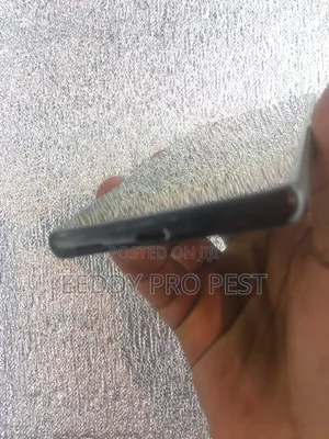 Google Pixel 6a 128 GB Gray