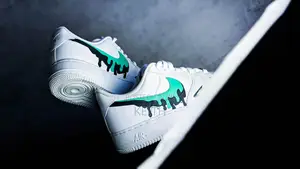 Newbalance1000