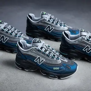 Newbalance1000