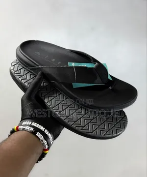 Original Reef Men's Vip Sandals
