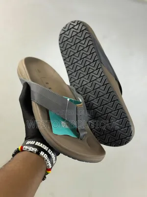 Original Reef Men's Vip Sandals