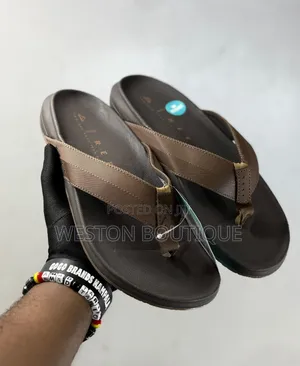 Original Reef Men's Vip Sandals