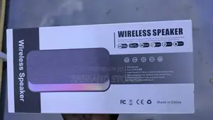 Bose Soundlink Bluetooth Speaker III