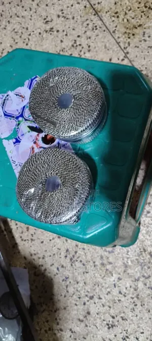 Motorcycle Circular Stainless Steel Wire Brushes or Buffing Wheels