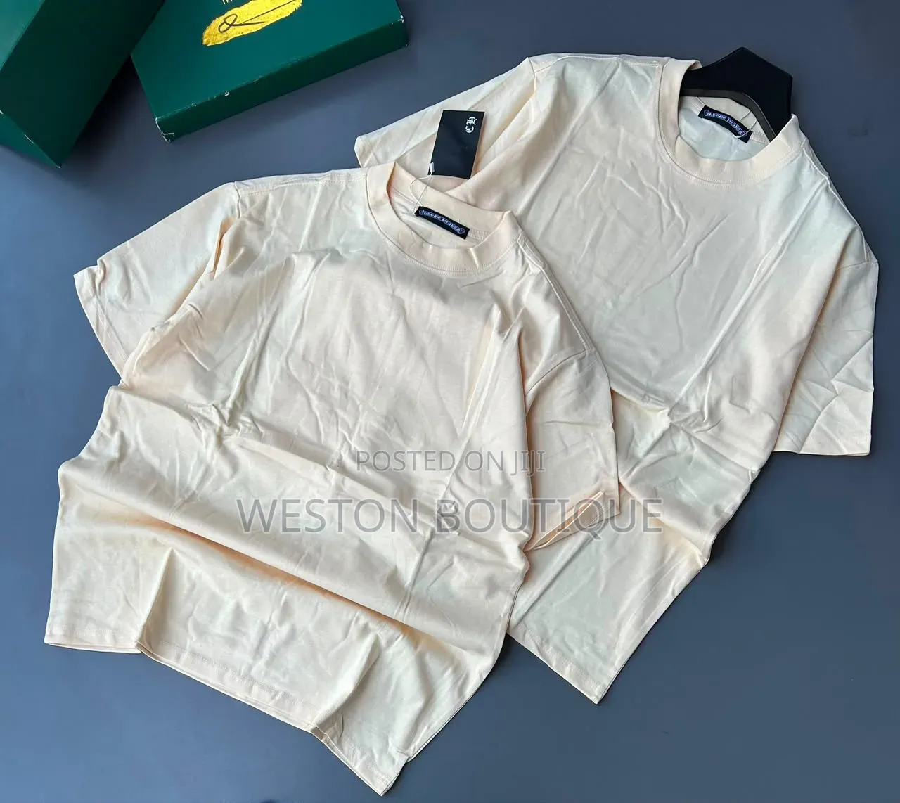 Plain Men's Original Cotton t.shirts