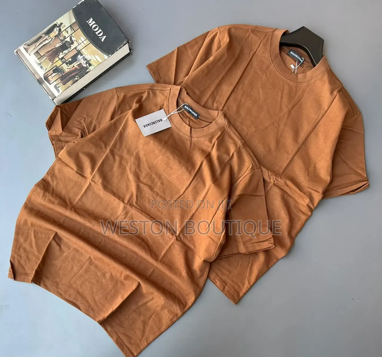 Plain Men's Original Cotton t.shirts
