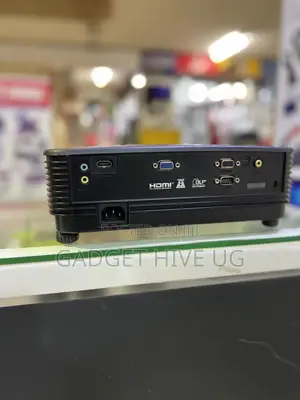 ACER 3500 Lumens