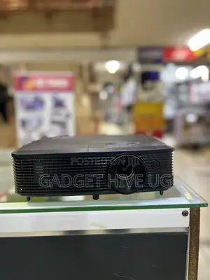 ACER 3500 Lumens