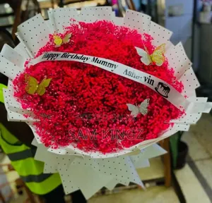 Arrow Gifts