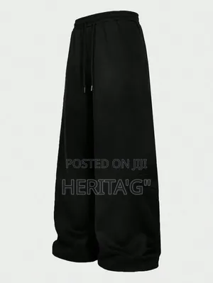 Sweatpants, Come N Get