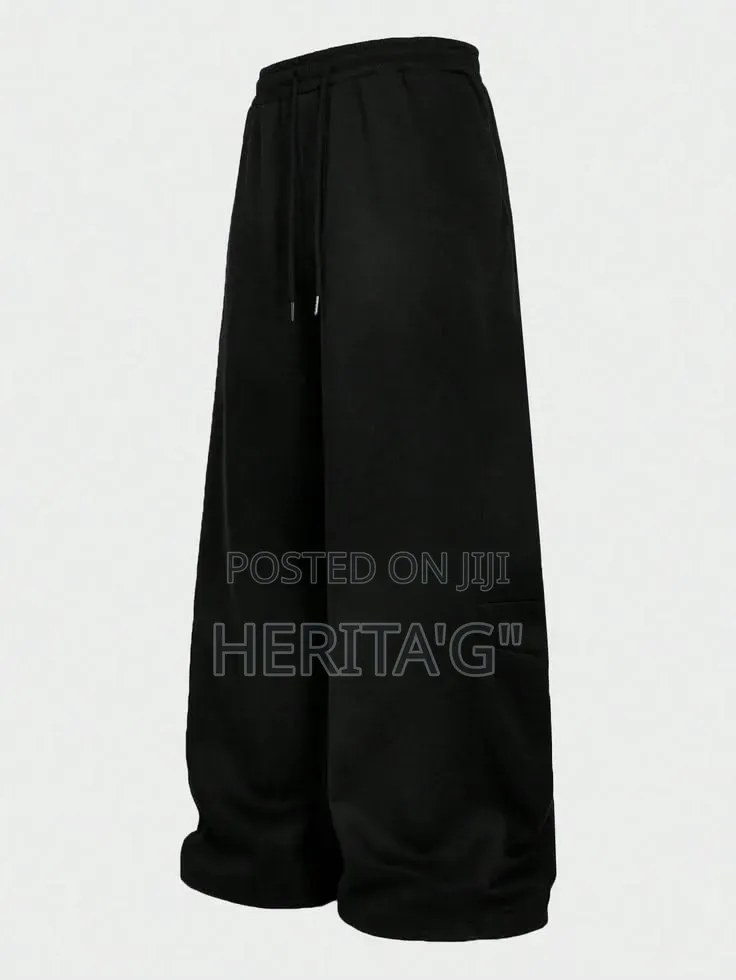 Sweatpants, Come N Get