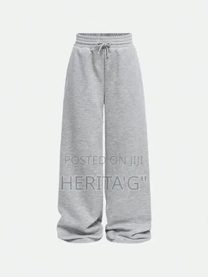 Sweatpants, Come N Get