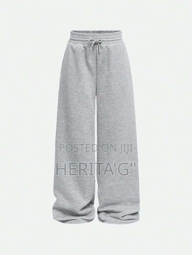 Sweatpants, Come N Get