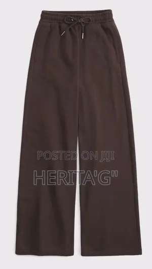 Sweatpants, Come N Get