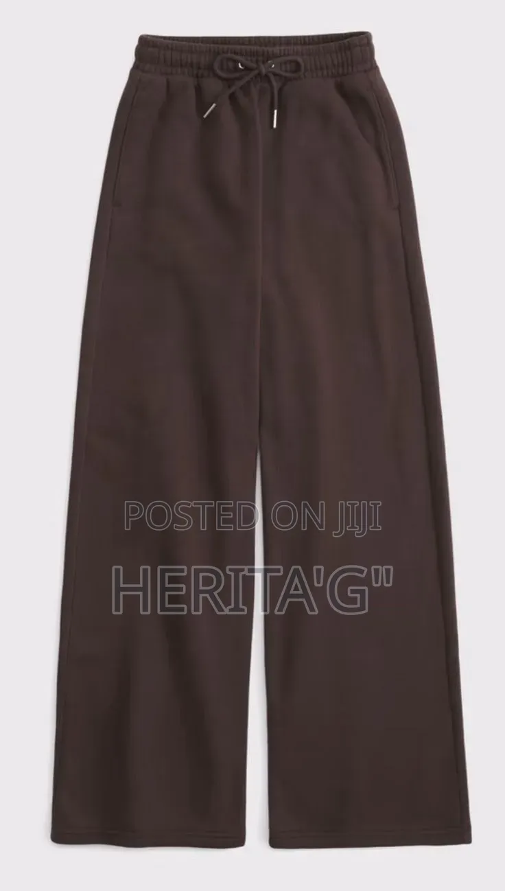 Sweatpants, Come N Get