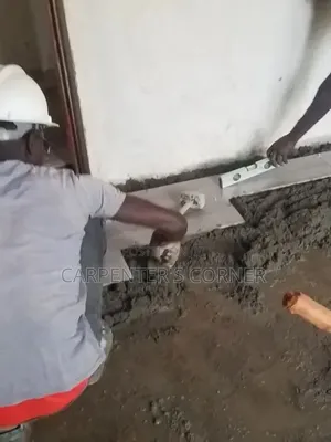 Tiler for Hire
