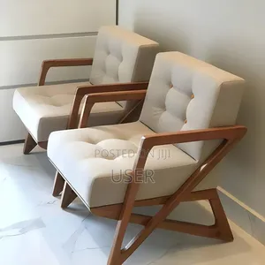Modern Chair Call Us On