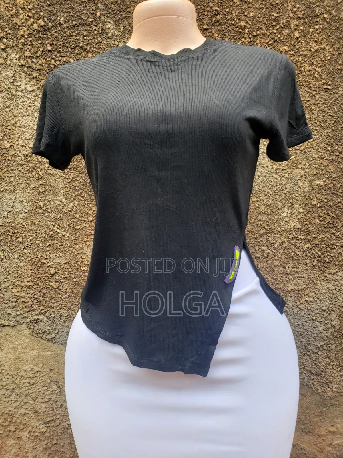 Cheap Tops for Ladies