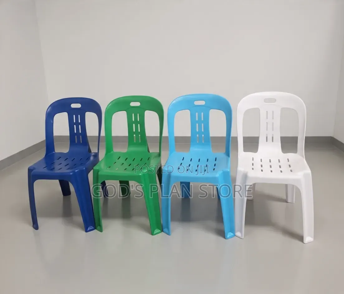Horizon Plastic Chairs Plastic Chairs