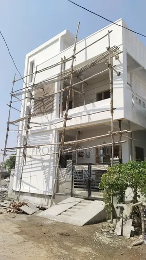 Professional Painting Decoration Services | Nisipe General Traders