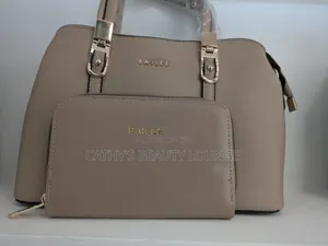 Bailee Handbags in Medium Size